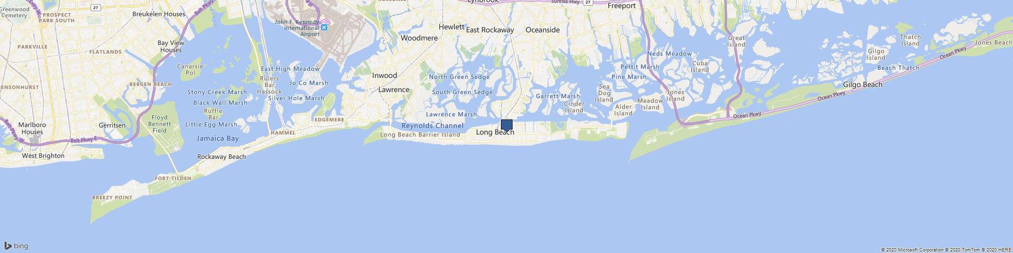 Appliance Repair Long Beach NY cover photo