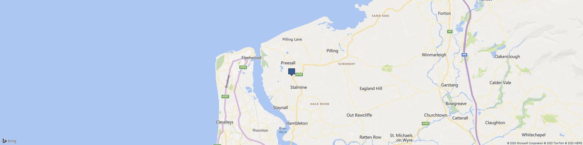 Sloanes Self Storage cover photo