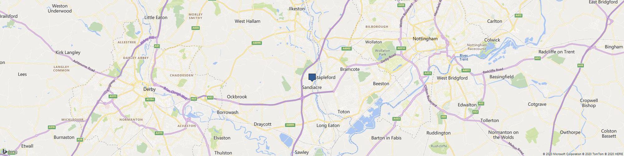 Elite Landscaping and Driveways cover photo