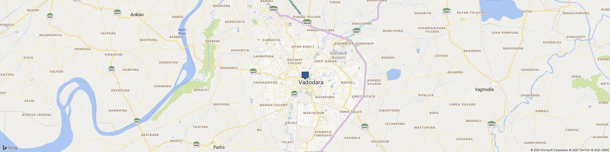 Aircon Best - AC Repair Service in Vadodara cover photo