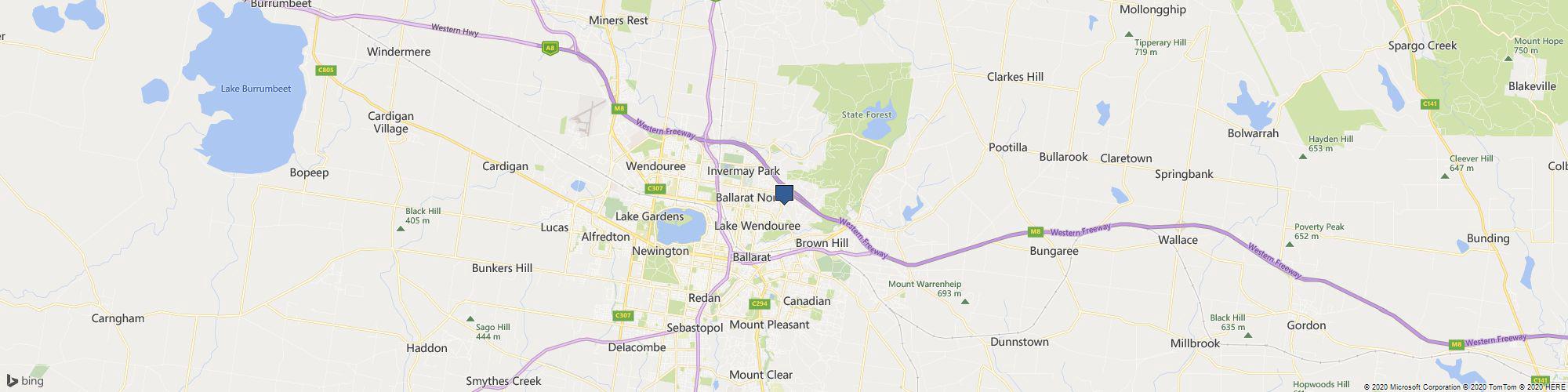 Pro Landscaping Ballarat cover photo