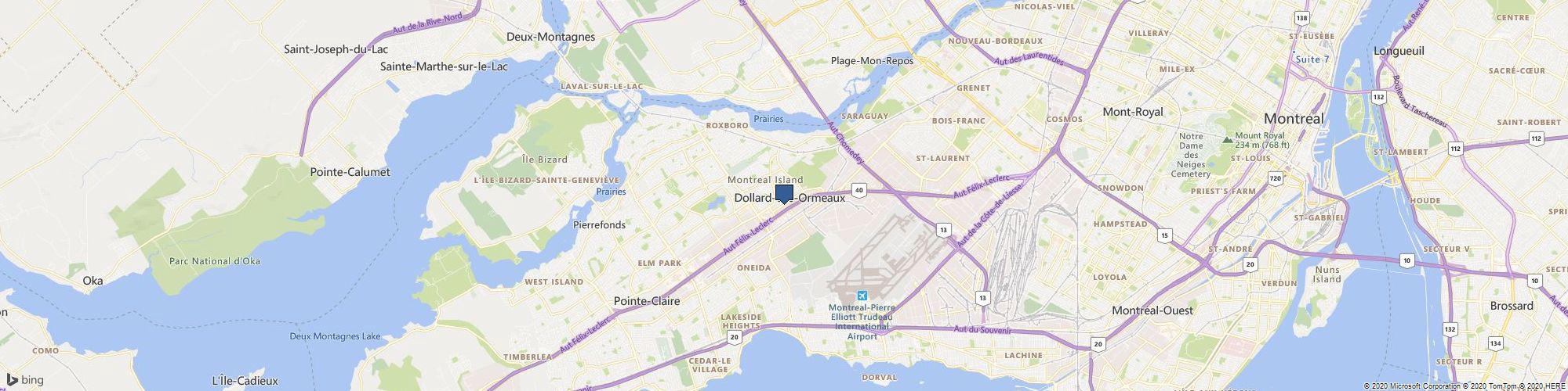 Body Pierce Jewelry cover photo