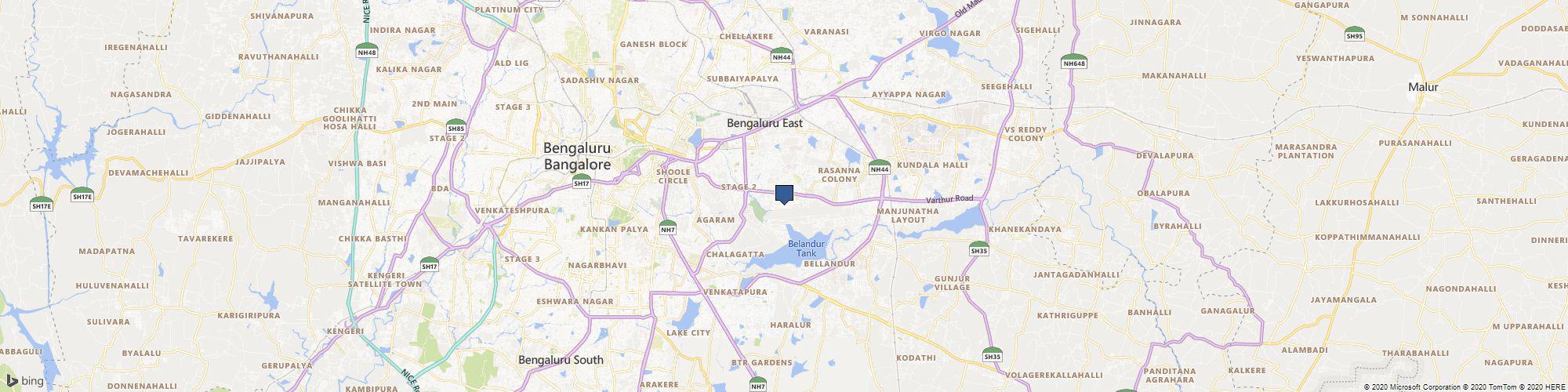 Nearlearn cover photo