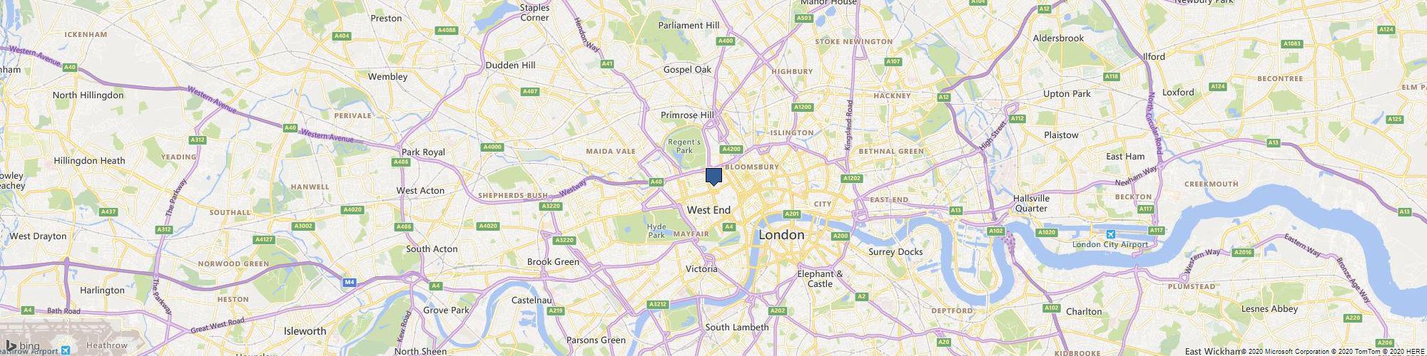 Aim to Clean cover photo