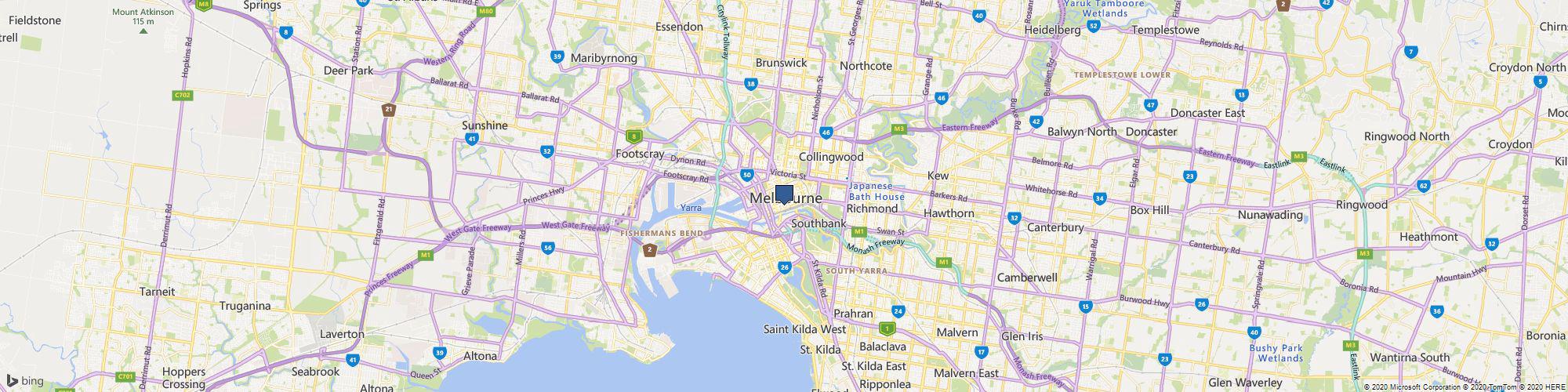 Kitek Pty Ltd cover photo