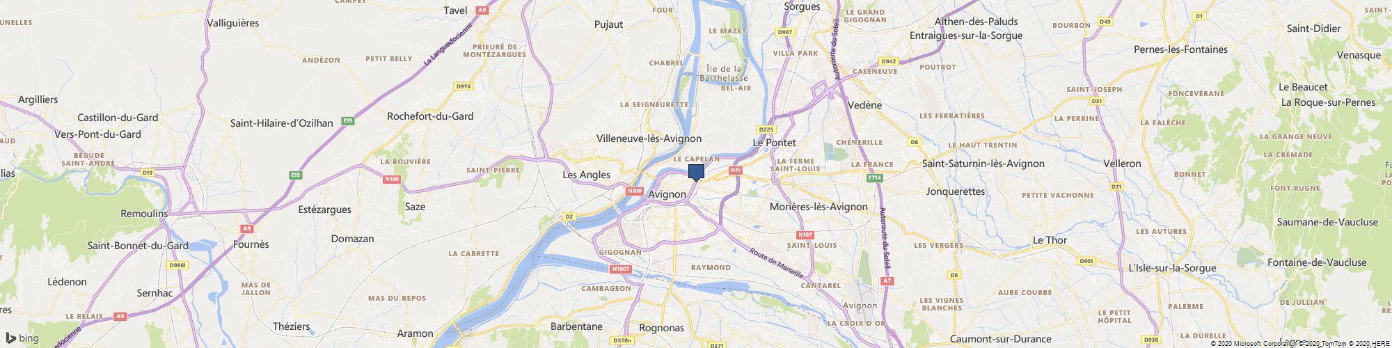 Diag.Expert cover photo