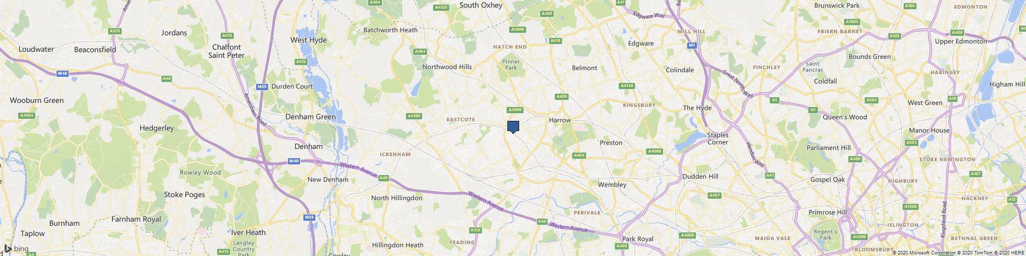 Professional Luxury Diamond Jewelry manufacturer cover photo