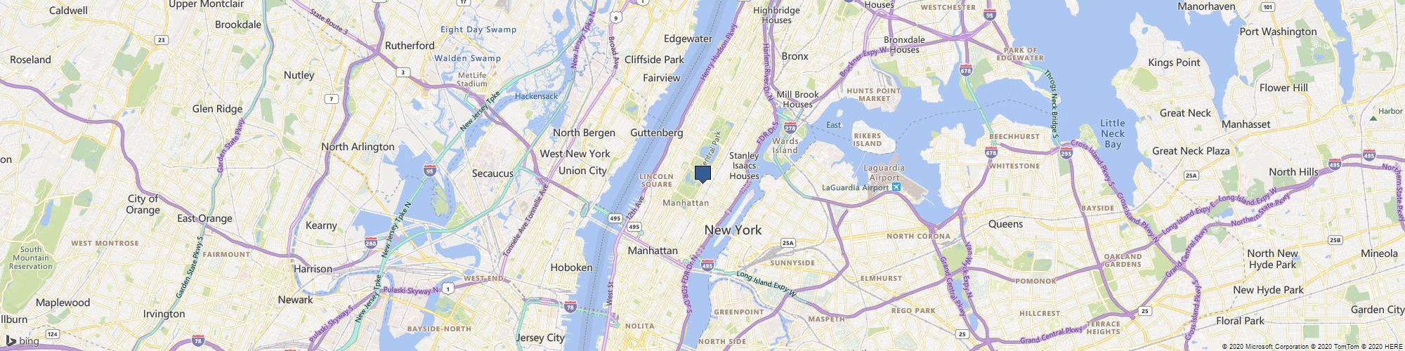 PaperCoach cover photo