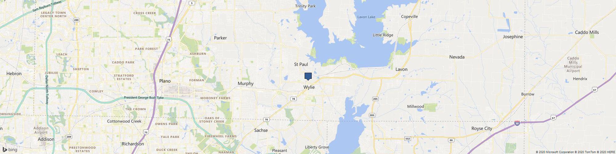 Wylie HVAC Repair Service Specialists cover photo