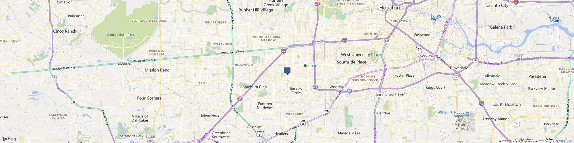 Zara Dental cover photo