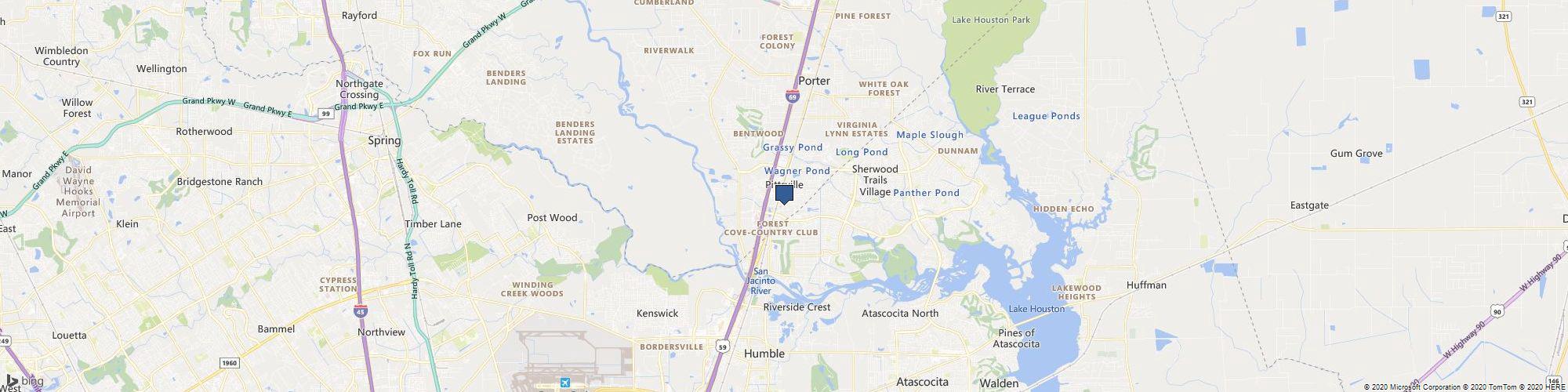 Expert Automatic Gate Service Techs cover photo