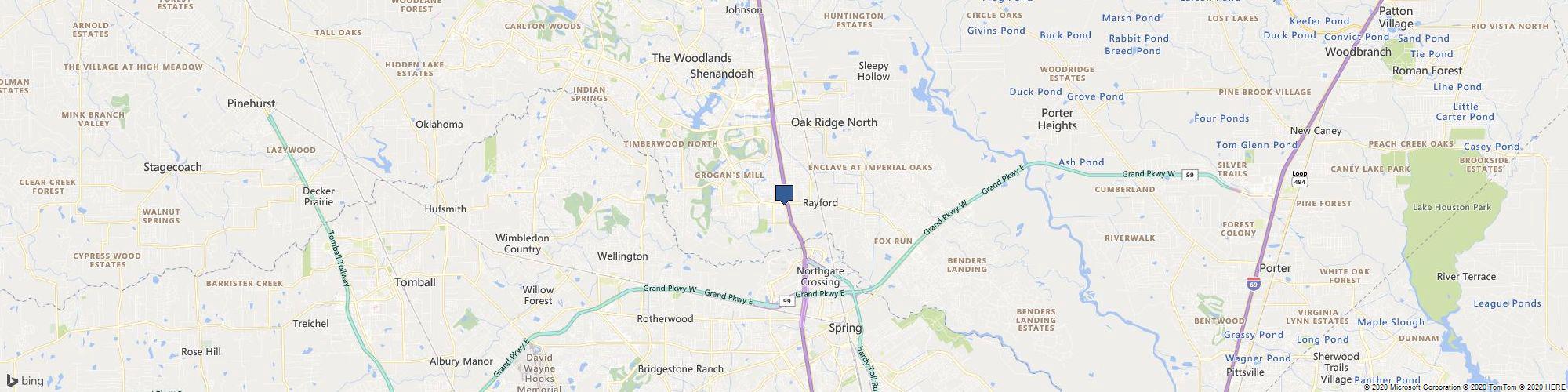 Driveway Gate Repair & Service Specialists cover photo