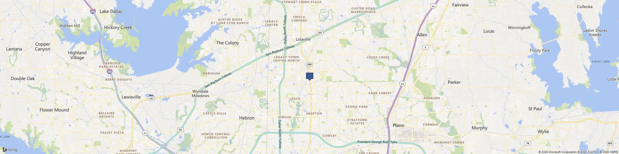 Automatic Gate Repair Co cover photo