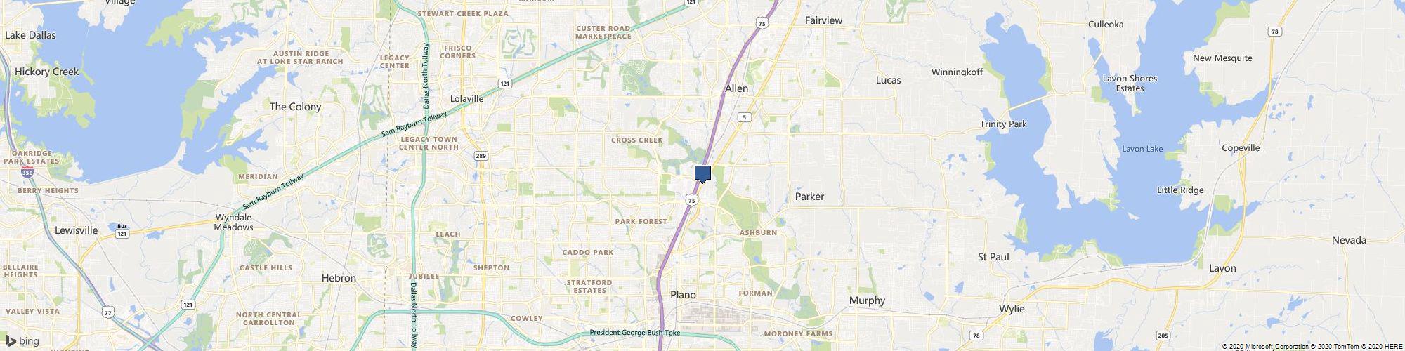 Perfection Automatic Doors & Gates Repair cover photo