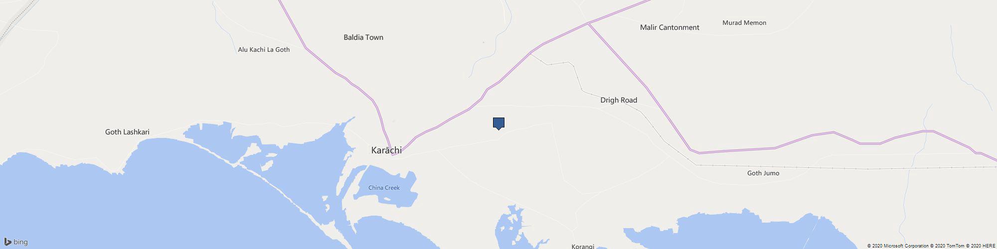 Nytrotech cover photo