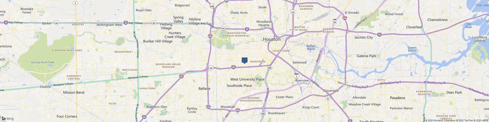 M.G.A Garage Door Repair Houston TX cover photo