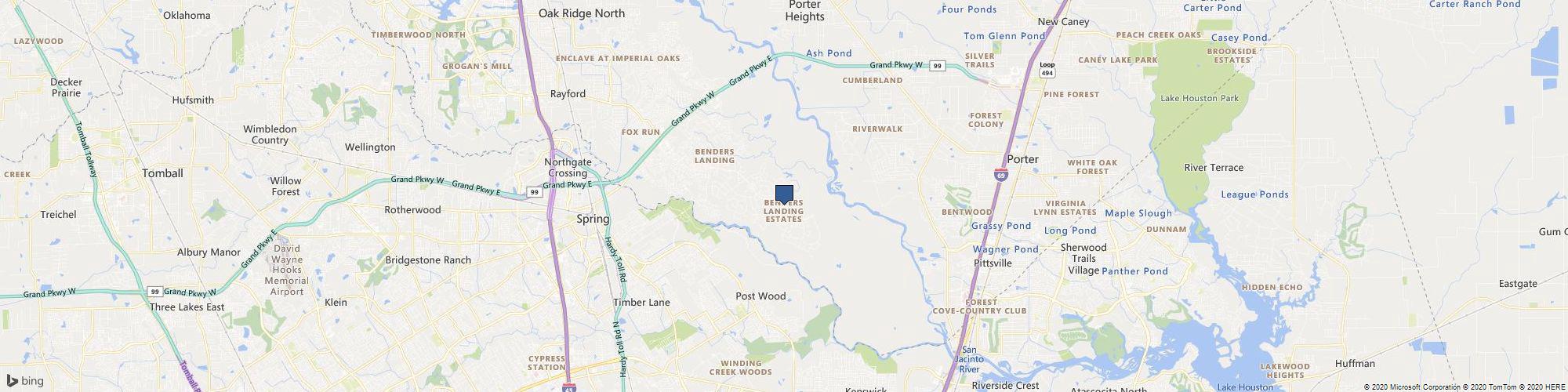 M.G.A Garage Door Repair The Woodlands TX cover photo