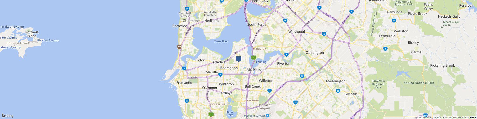 Automasters cover photo