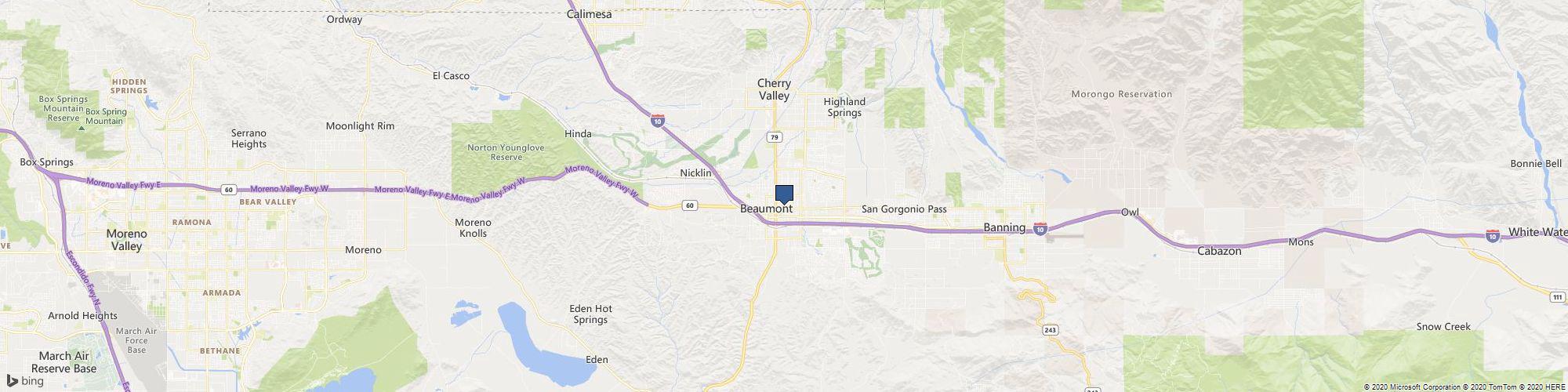 K&N Concrete Service cover photo