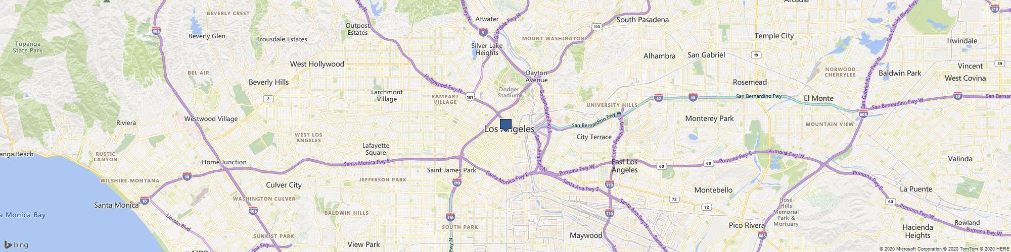 antiquemarketplace. cover photo