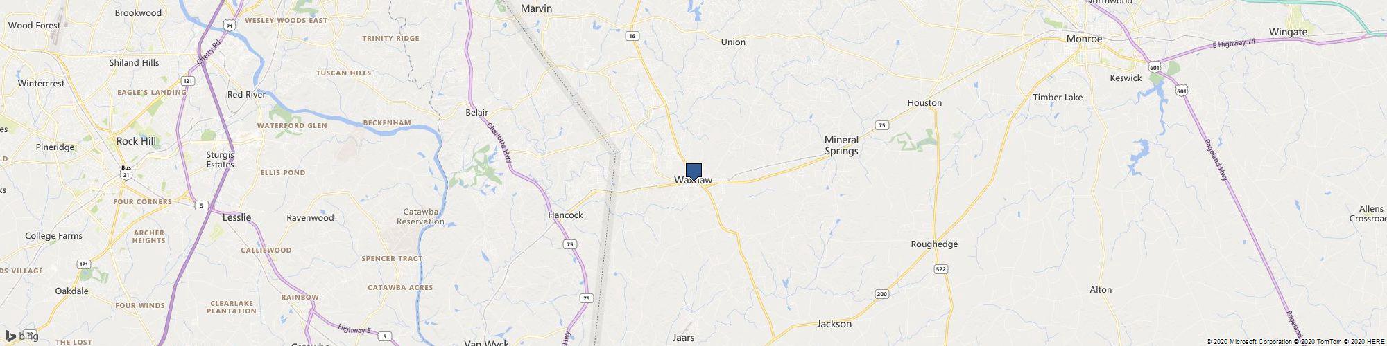 Garza Garage Doors cover photo