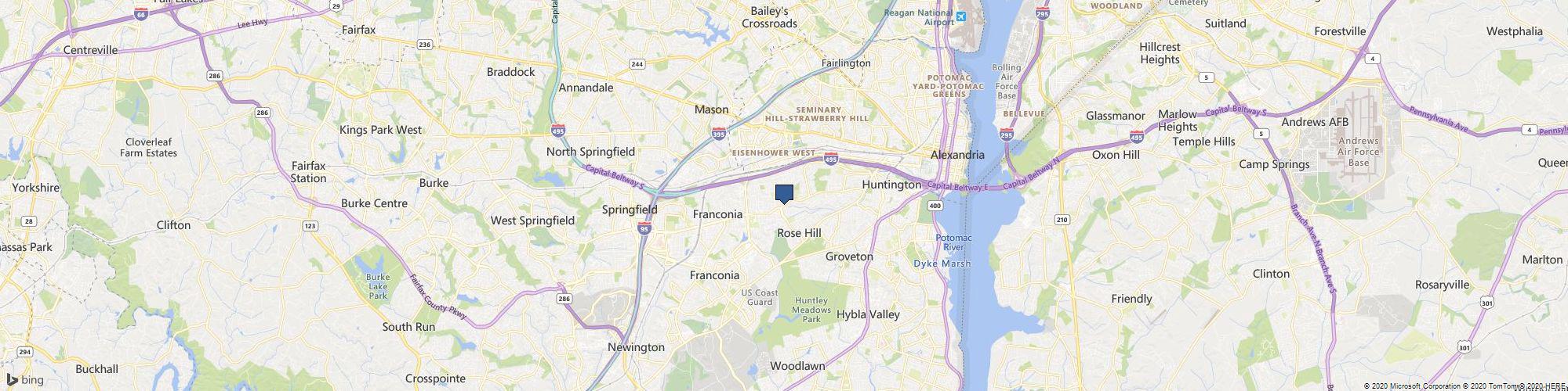 True Window Cleaning cover photo