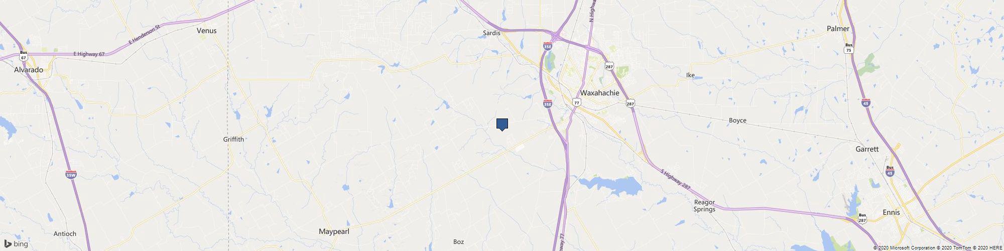 Reliable Auto Body Parts cover photo