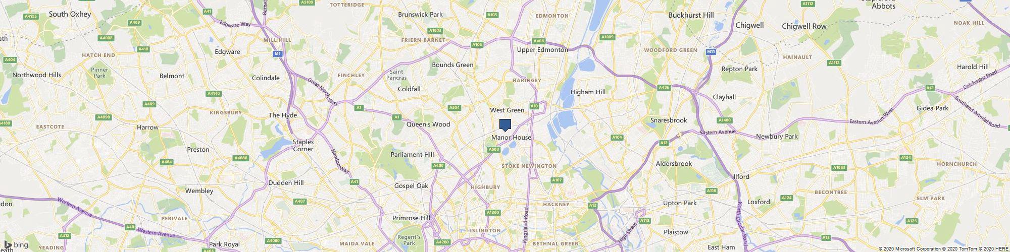 HK Boiler Repair London - Baxi Vaillant Worcester Boiler Service cover photo