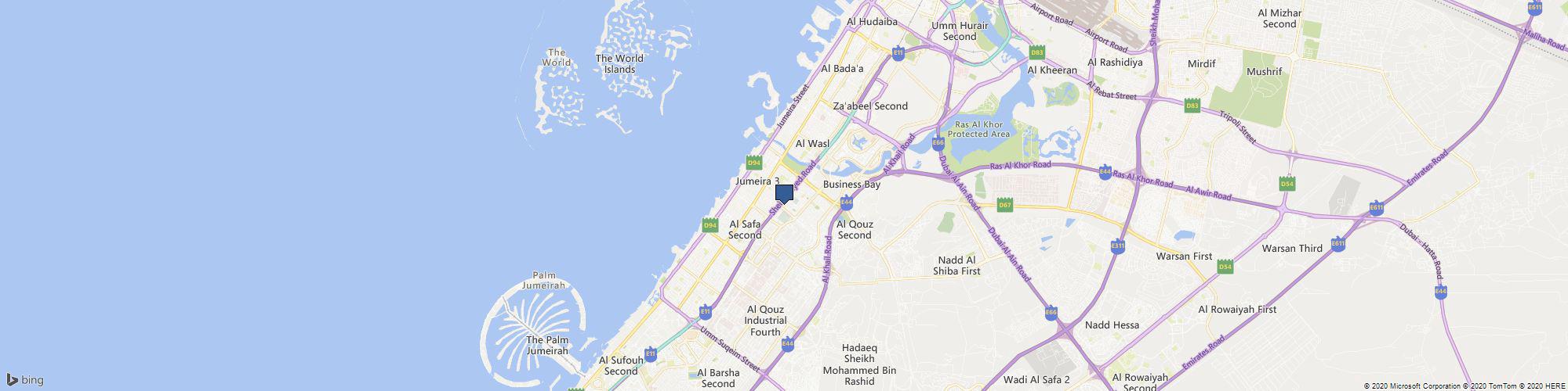 Vape Monkey Dubai cover photo