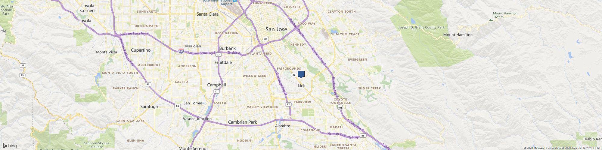 Rooter Hero Plumbing of San Jose cover photo