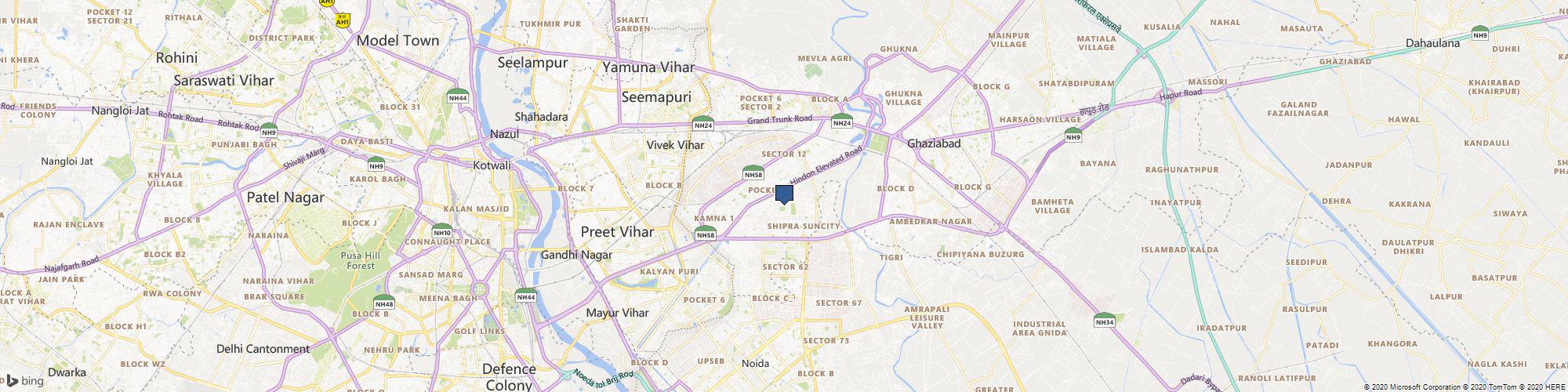 CreativesByDST cover photo