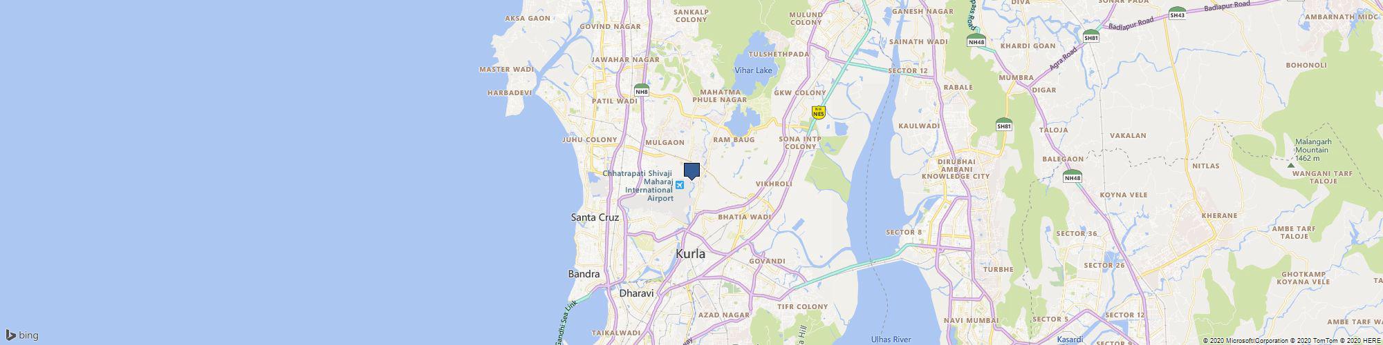 The Whole Truth cover photo