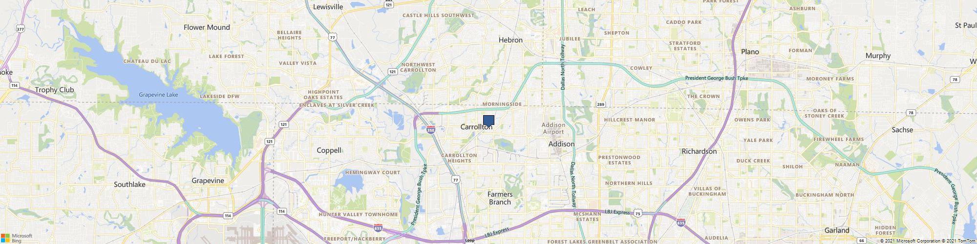 trailer haul cover photo