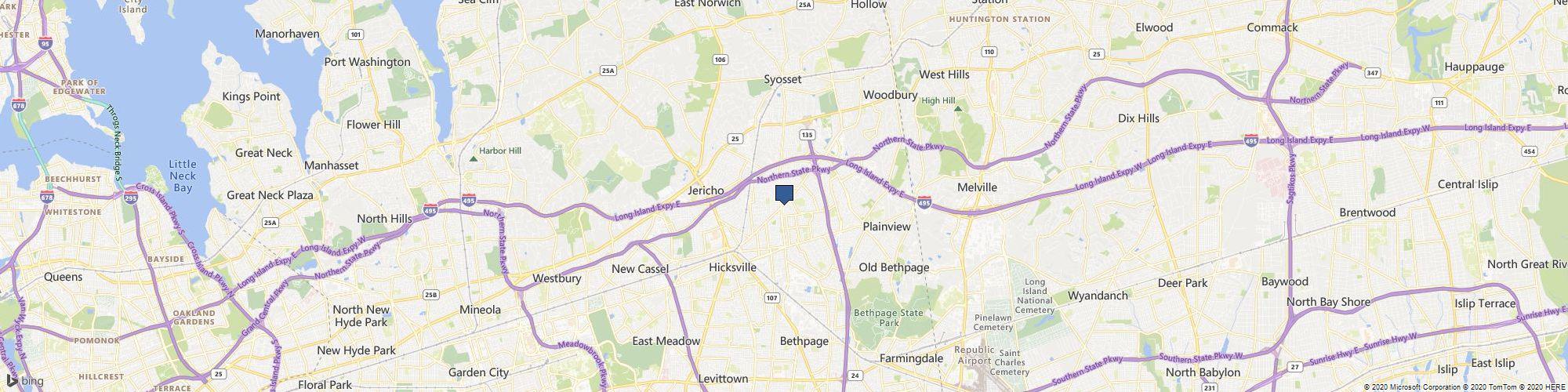 Appliance Repair Plainview NY cover photo