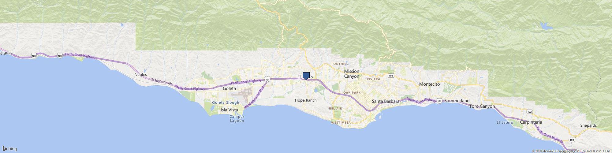 Rooter Hero Plumbing of Santa Barbara cover photo