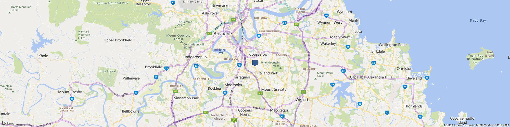 Tyeman BTC cover photo