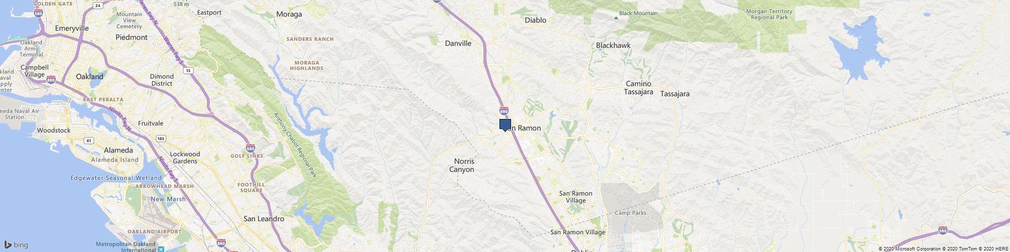 Pop Life Photo cover photo