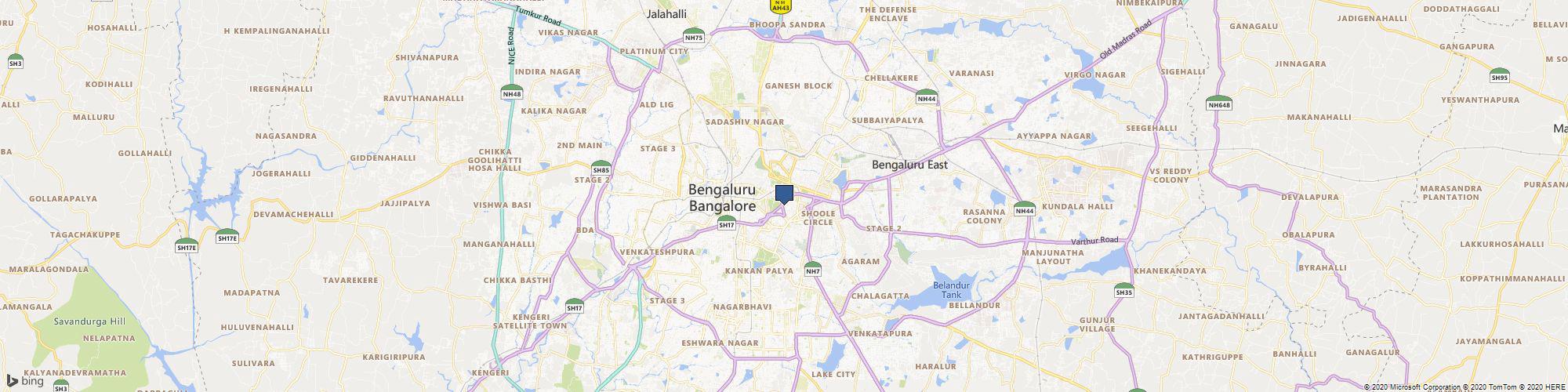 CloudShine Software Trainings cover photo