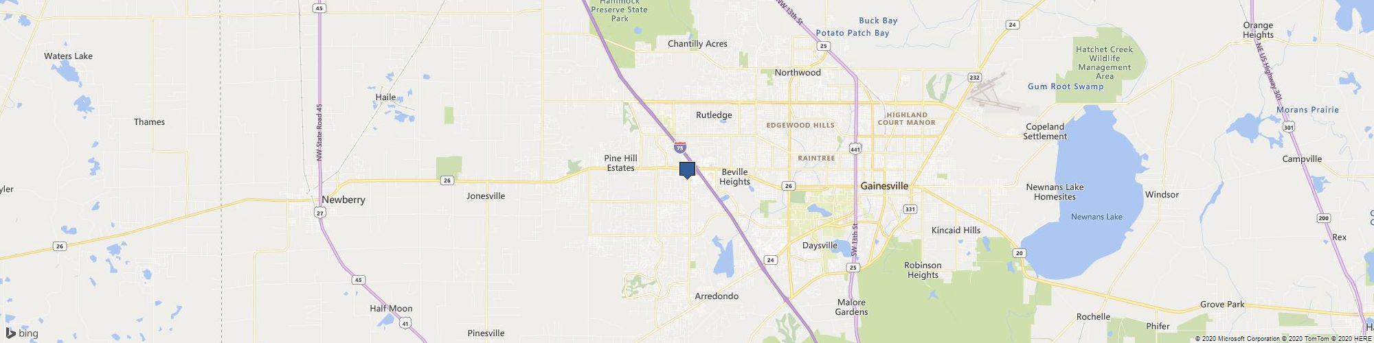 Pure Aesthetics cover photo