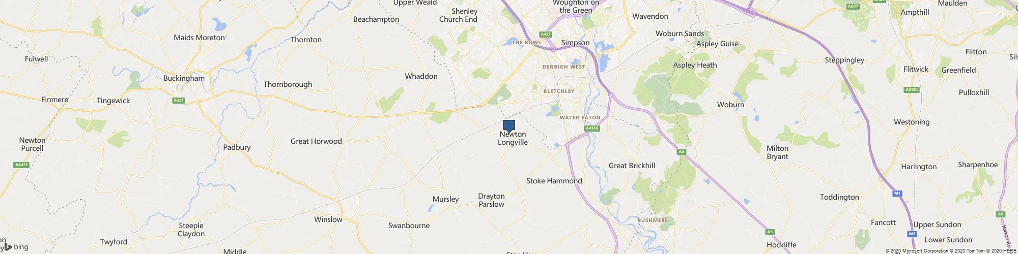 Optimum Bookkeeping cover photo