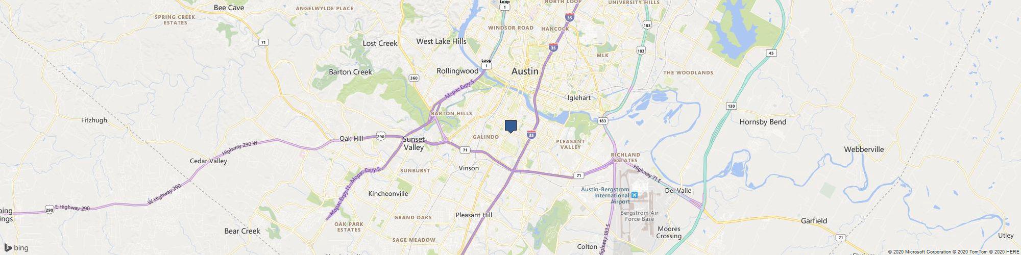 Cibolo Creek Building Co cover photo