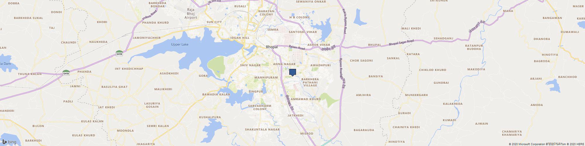 digitalhighlineseo cover photo