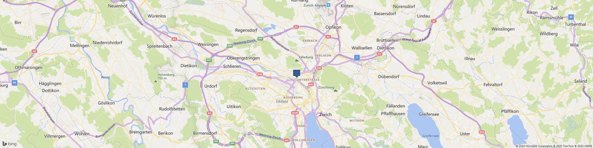 Vaporspirit Bio cbd öl cover photo