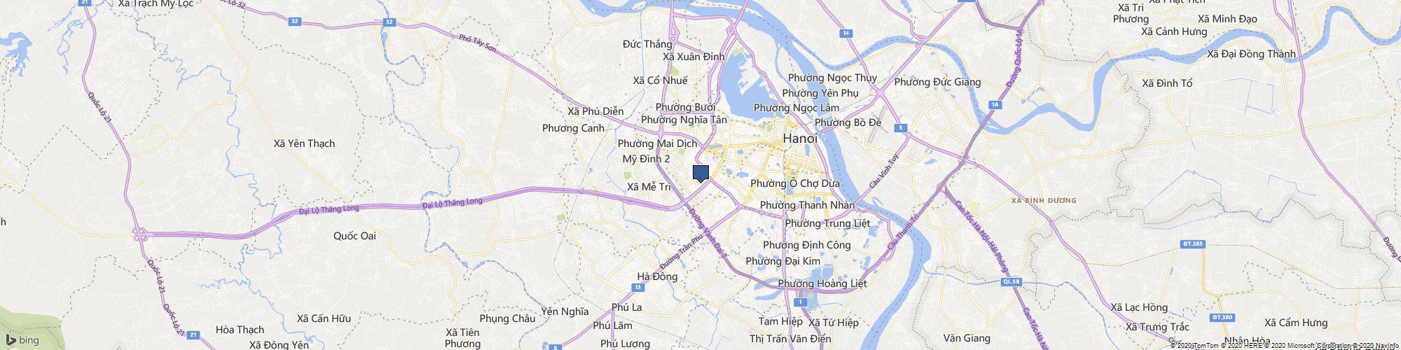 CÔng ty Cổ phần Công Nghệ Liên Kết Toàn Cầu GTC cover photo