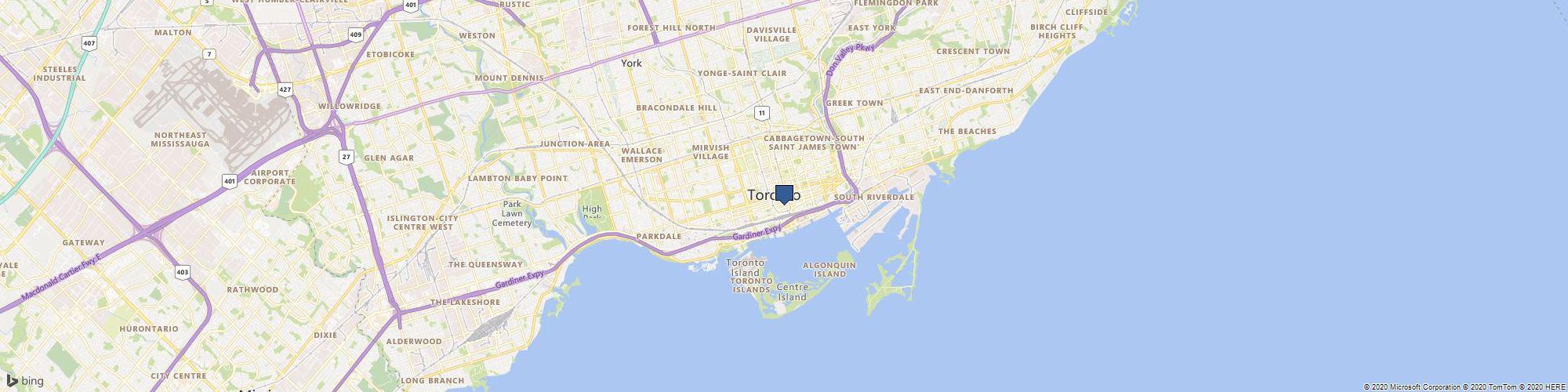 AbraPlata Resources Corp cover photo