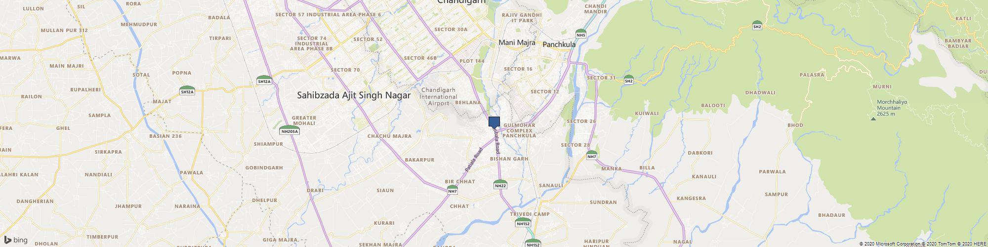 Vee Remedies - Best Ayurvedic PCD Company  cover photo