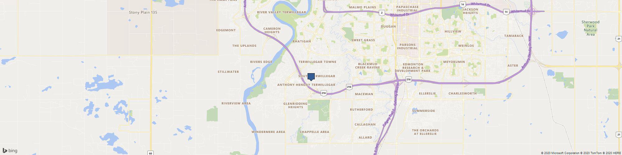 Mojek Solutions cover photo