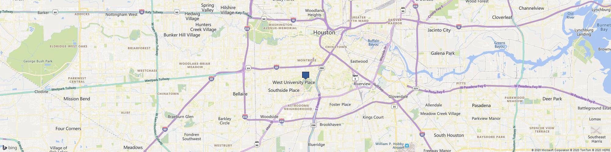 Buy Nearby Kratom cover photo