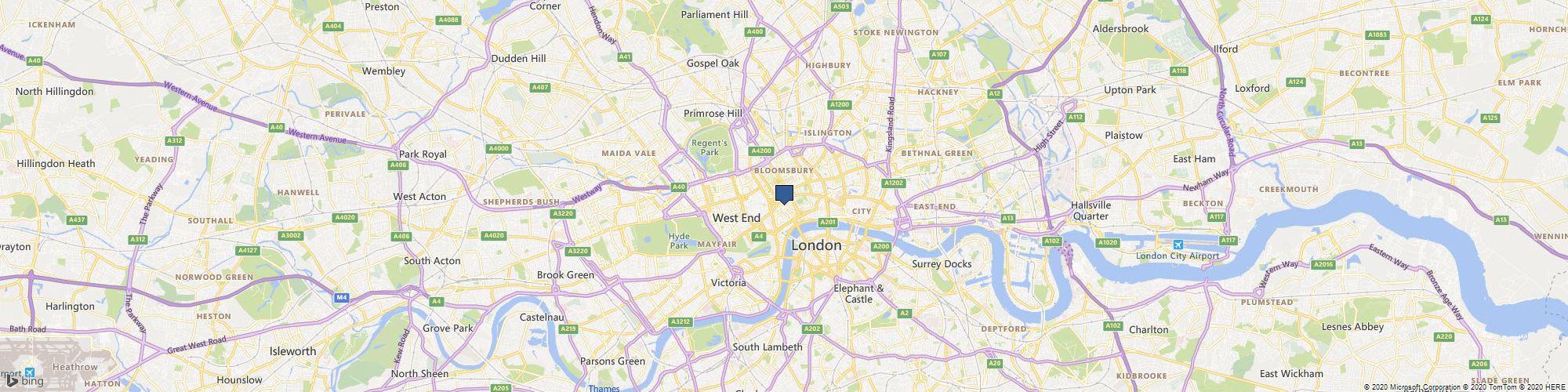 The Boxing Gloves cover photo