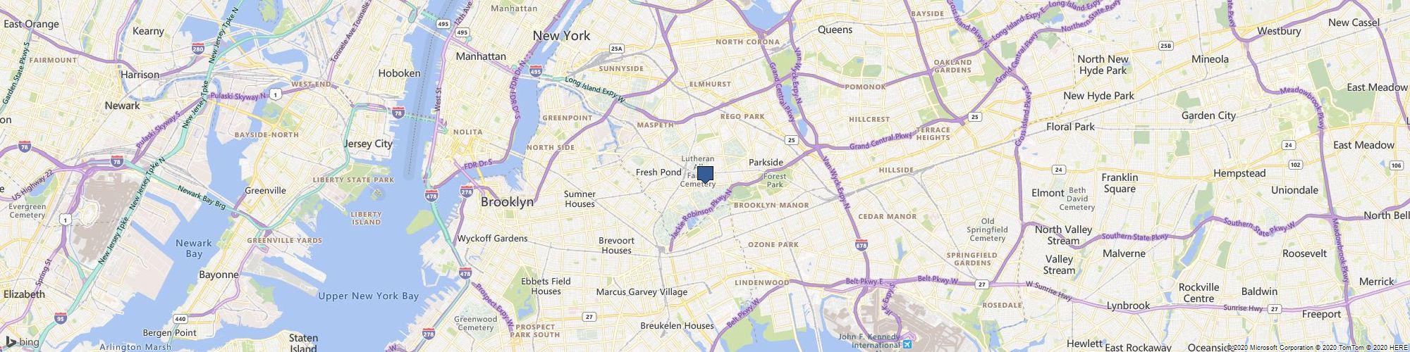 Appliance Repair Glendale NY cover photo